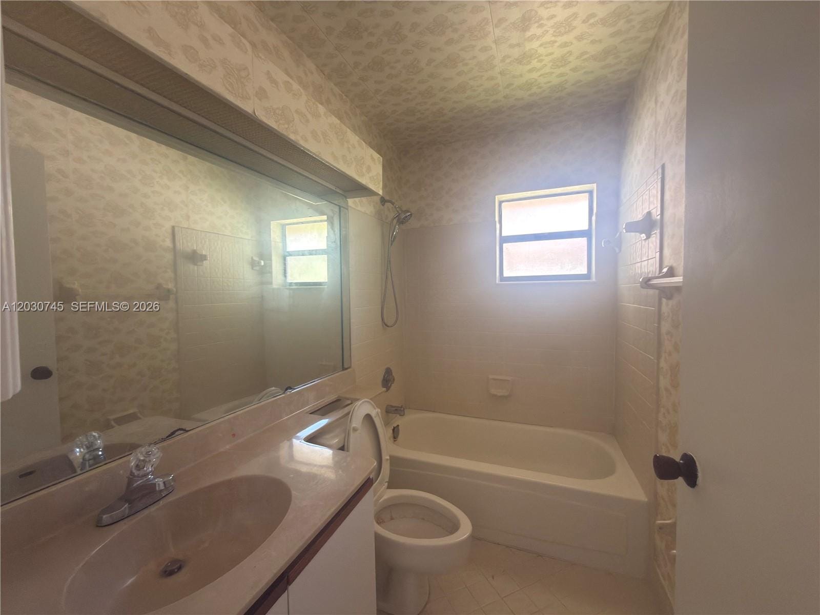 2526 N Carambola Circle N 1821, Coconut Creek, FL 33066 photo 15