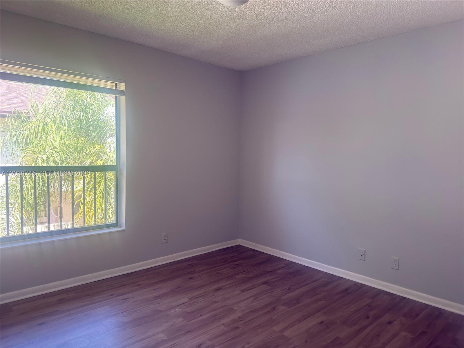 2526 N Carambola Circle N 1821, Coconut Creek, FL 33066 photo 16