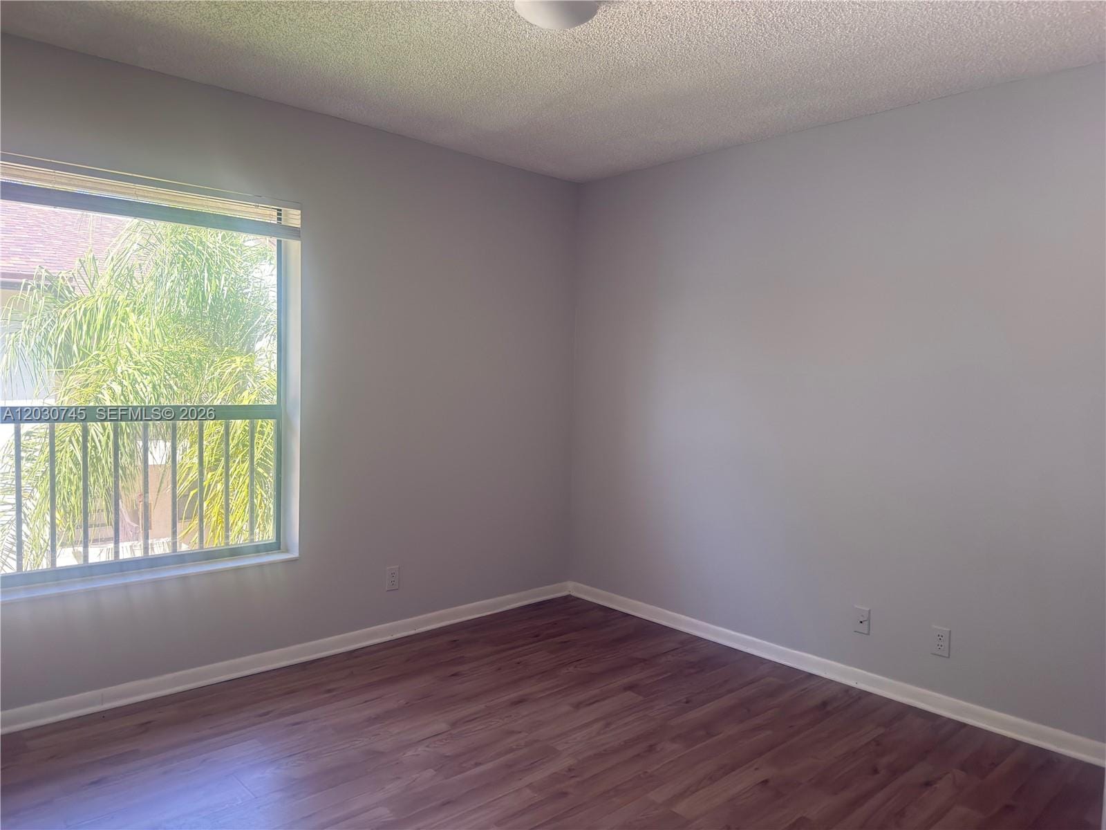 2526 N Carambola Circle N 1821, Coconut Creek, FL 33066 photo 17