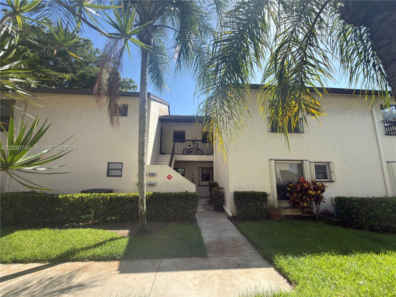 2526 N Carambola Circle N 1821, Coconut Creek, FL 33066 photo 18