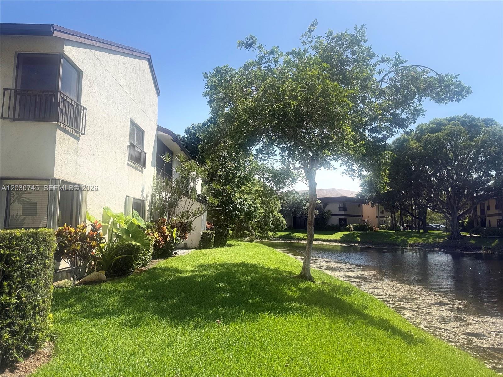 2526 N Carambola Circle N 1821, Coconut Creek, FL 33066 photo 19