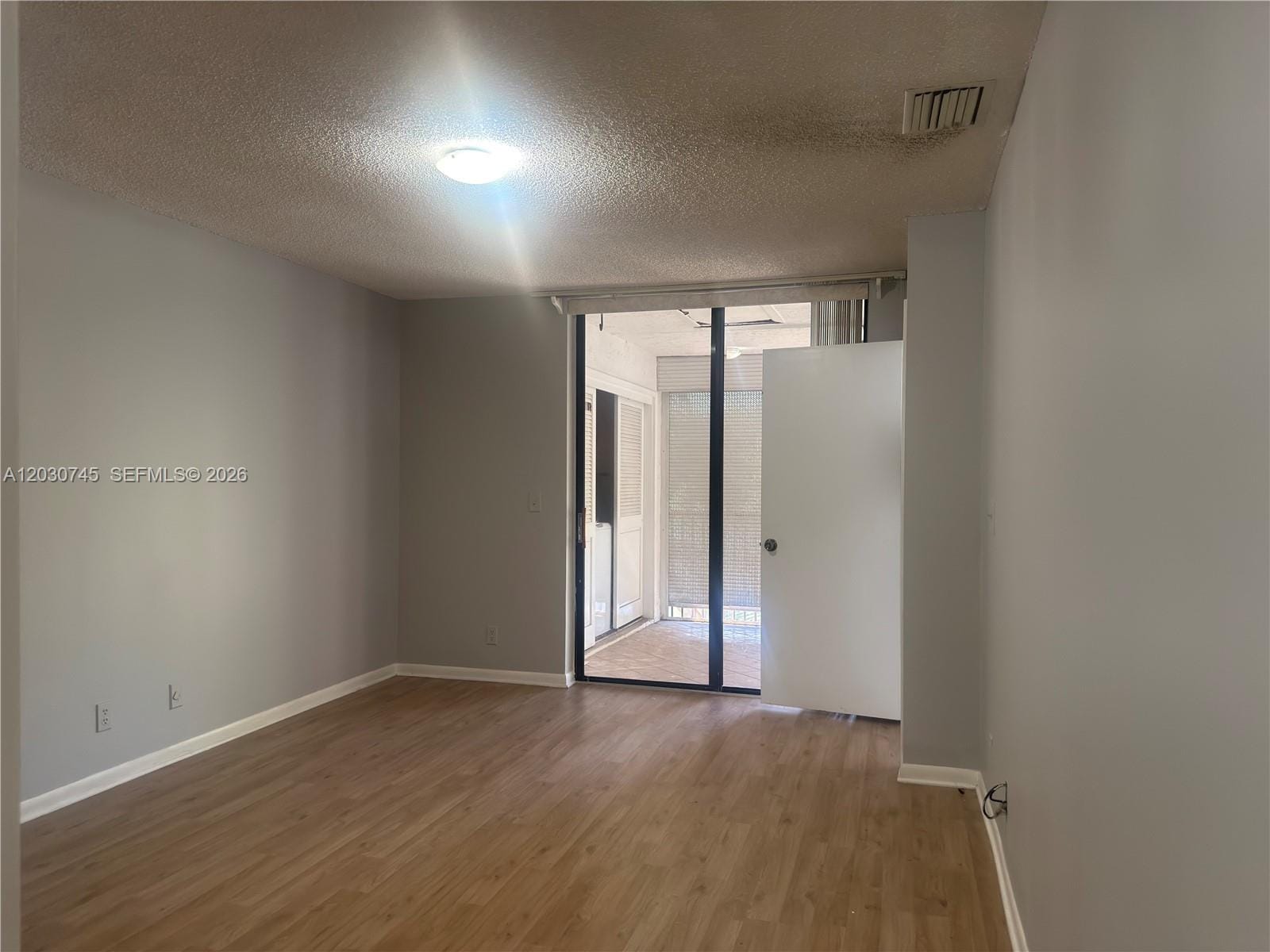 2526 N Carambola Circle N 1821 — photo 10