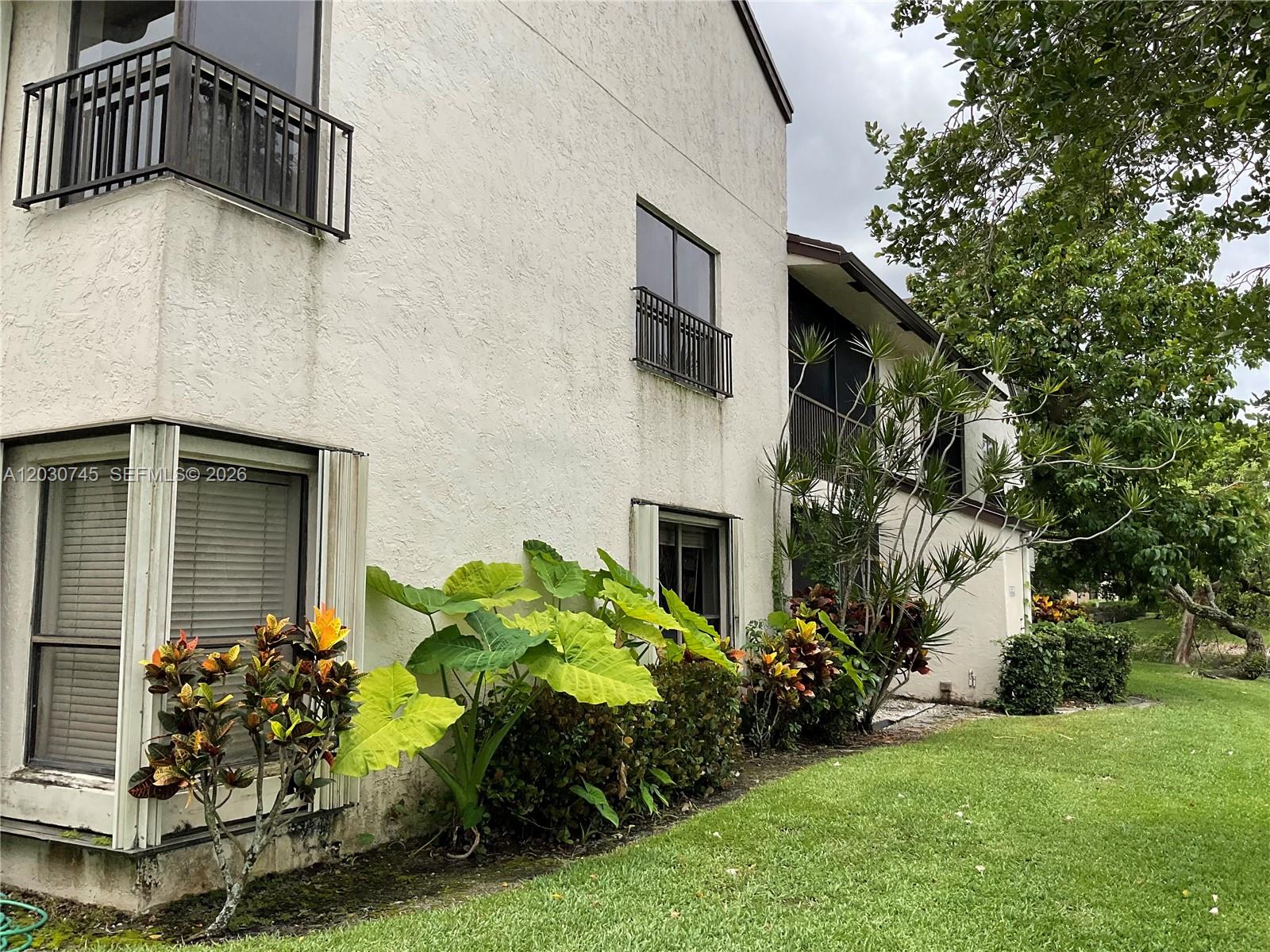 2526 N Carambola Circle N 1821, Coconut Creek, FL 33066, Coconut Creek