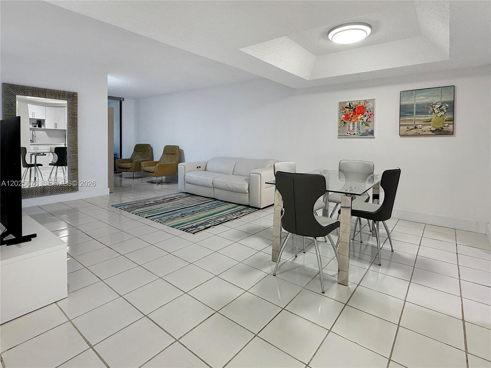 9735 NW 52nd Street 209, Doral, FL 33178, Doral