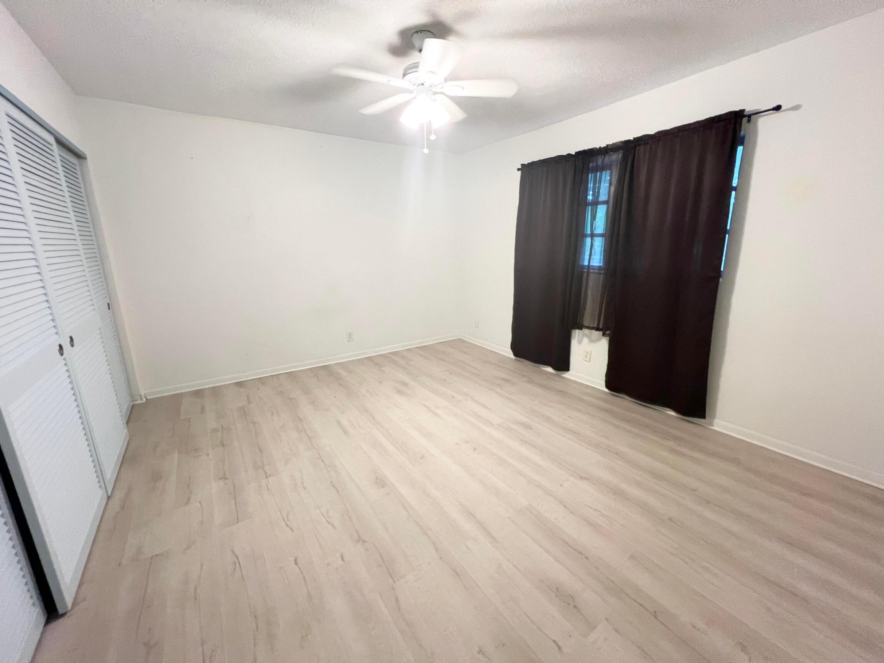 1551 N 12th Court 10b, Hollywood, FL 33019, Hollywood
