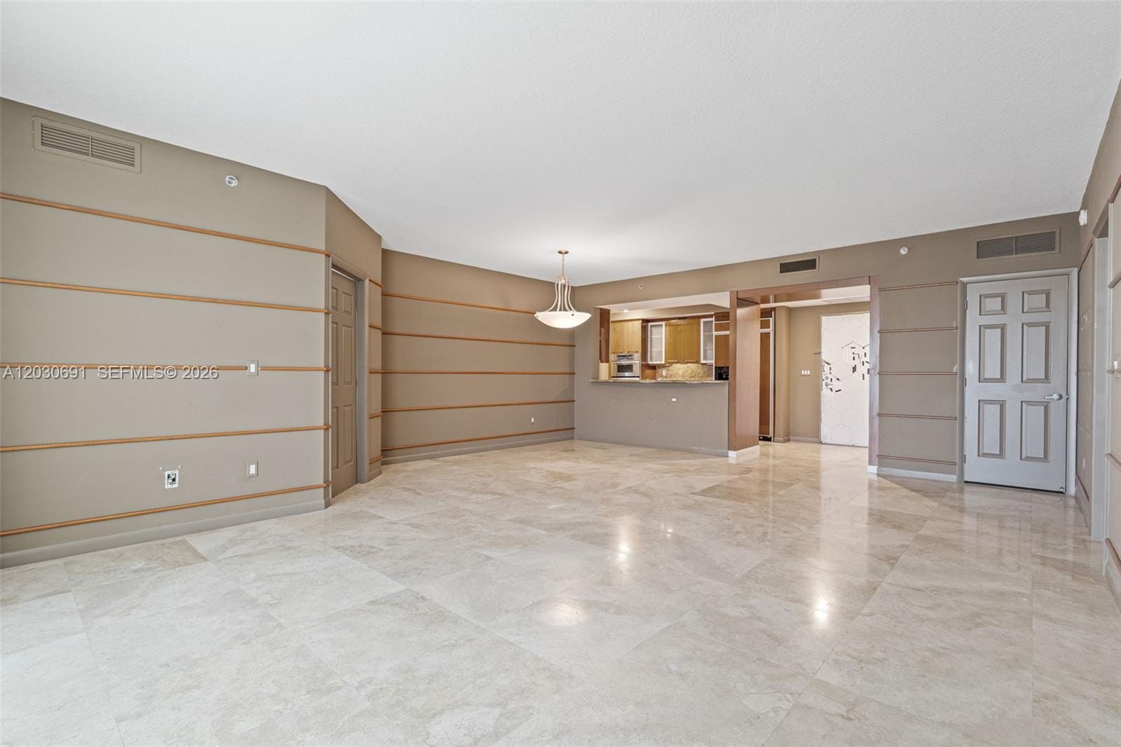 1819 SE 17th Street 603, Fort Lauderdale, FL 33316 photo 12