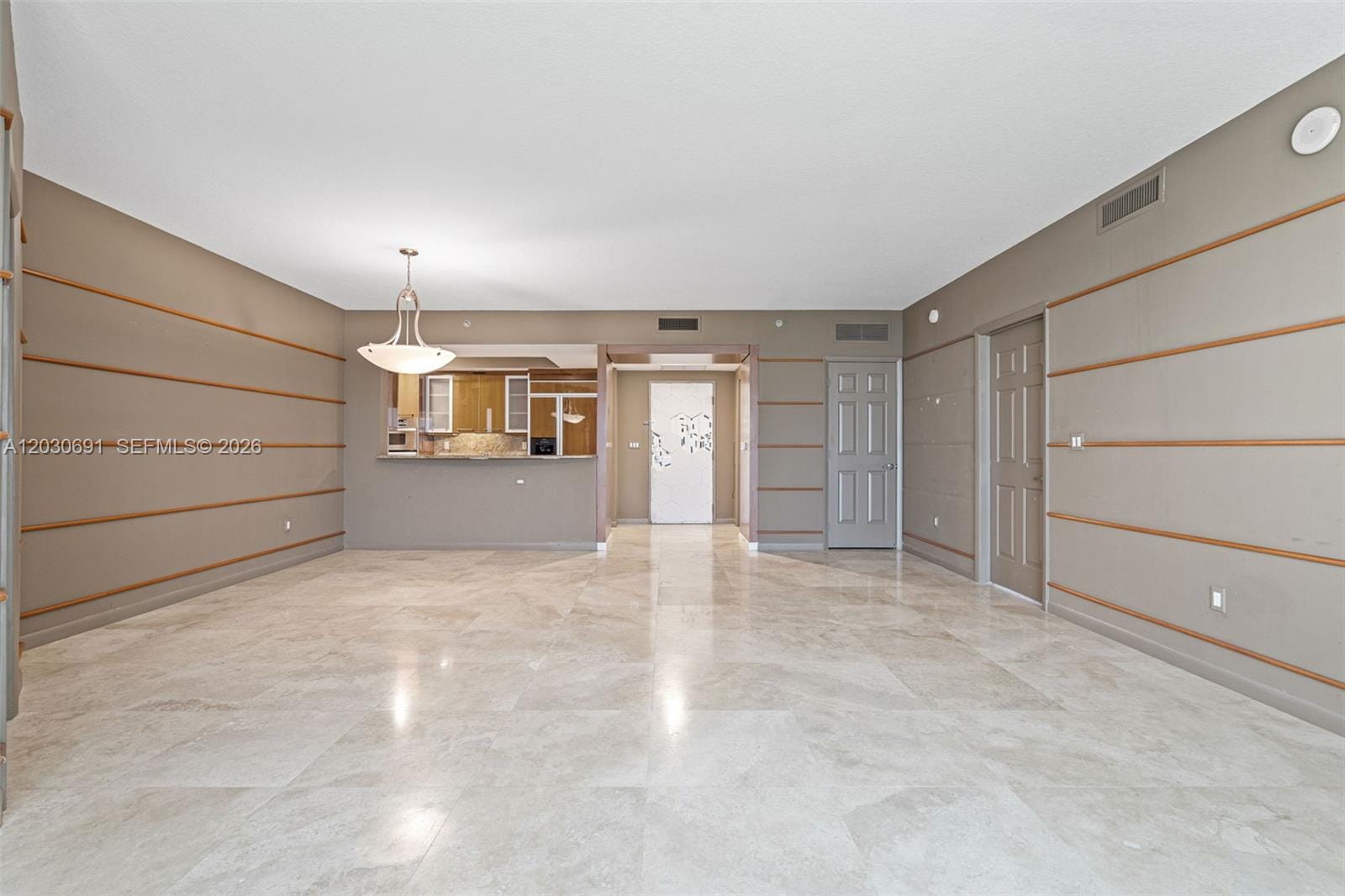 1819 SE 17th Street 603, Fort Lauderdale, FL 33316 photo 13