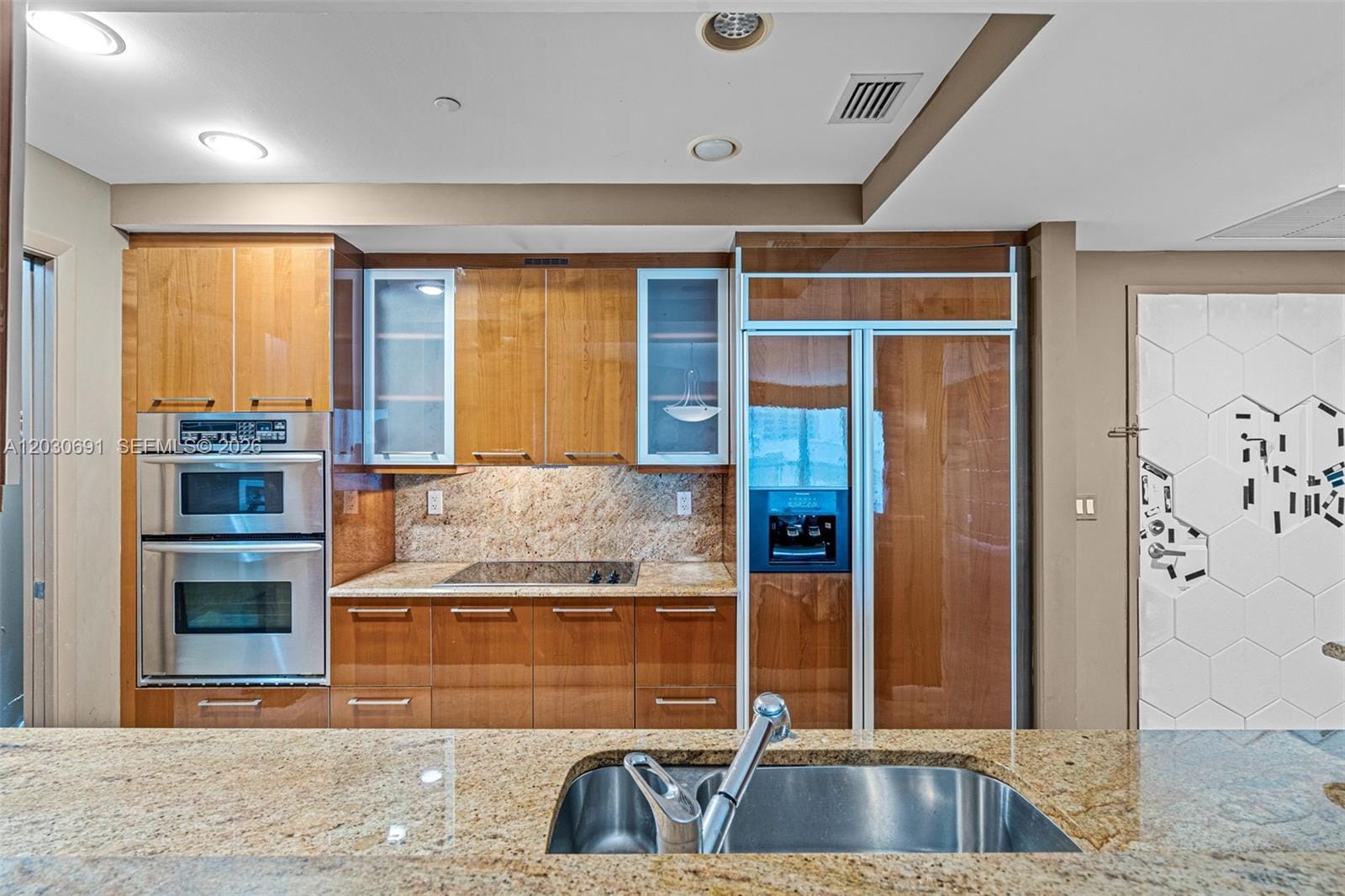 1819 SE 17th Street 603, Fort Lauderdale, FL 33316 photo 14