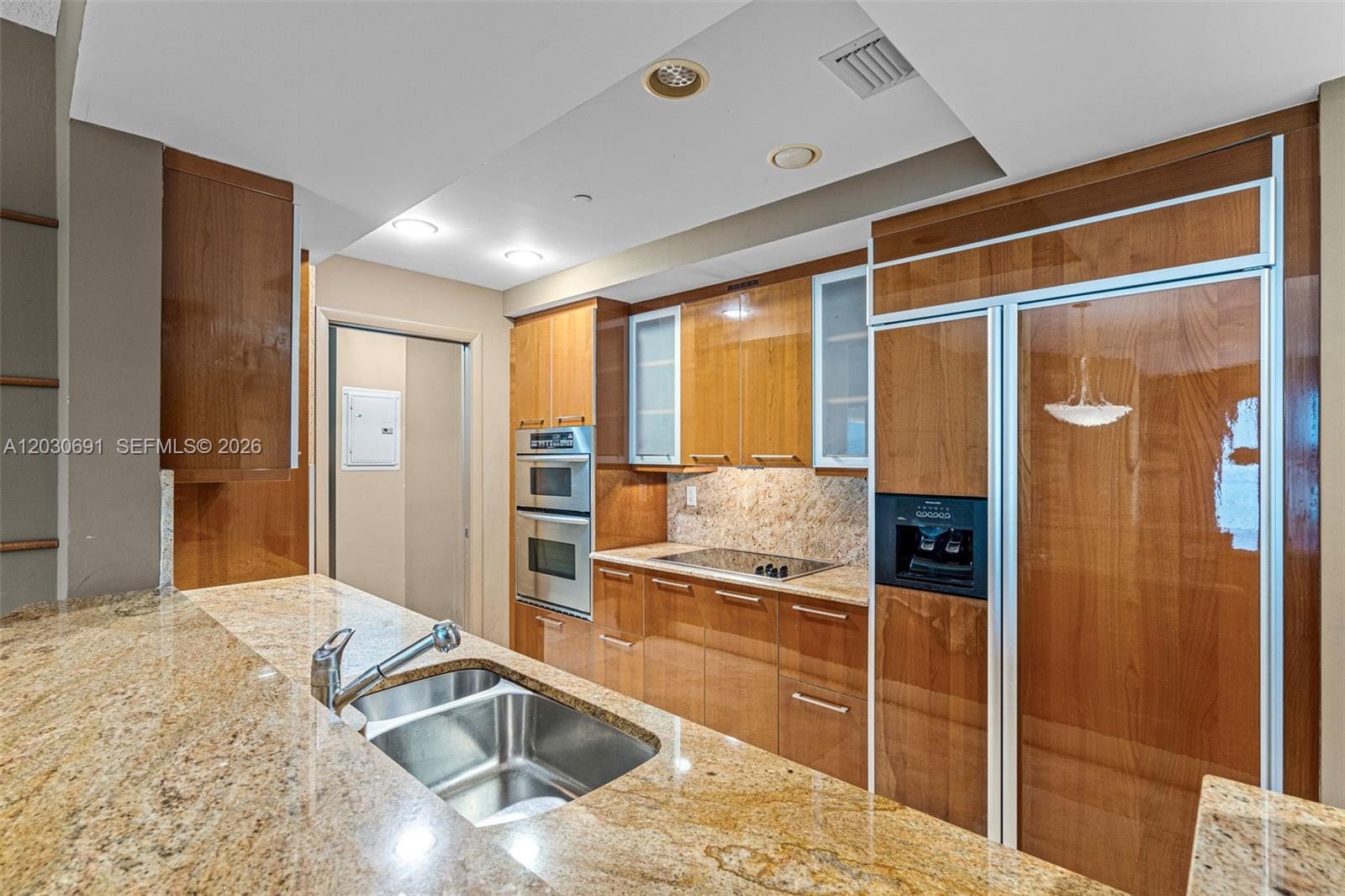 1819 SE 17th Street 603, Fort Lauderdale, FL 33316 photo 15