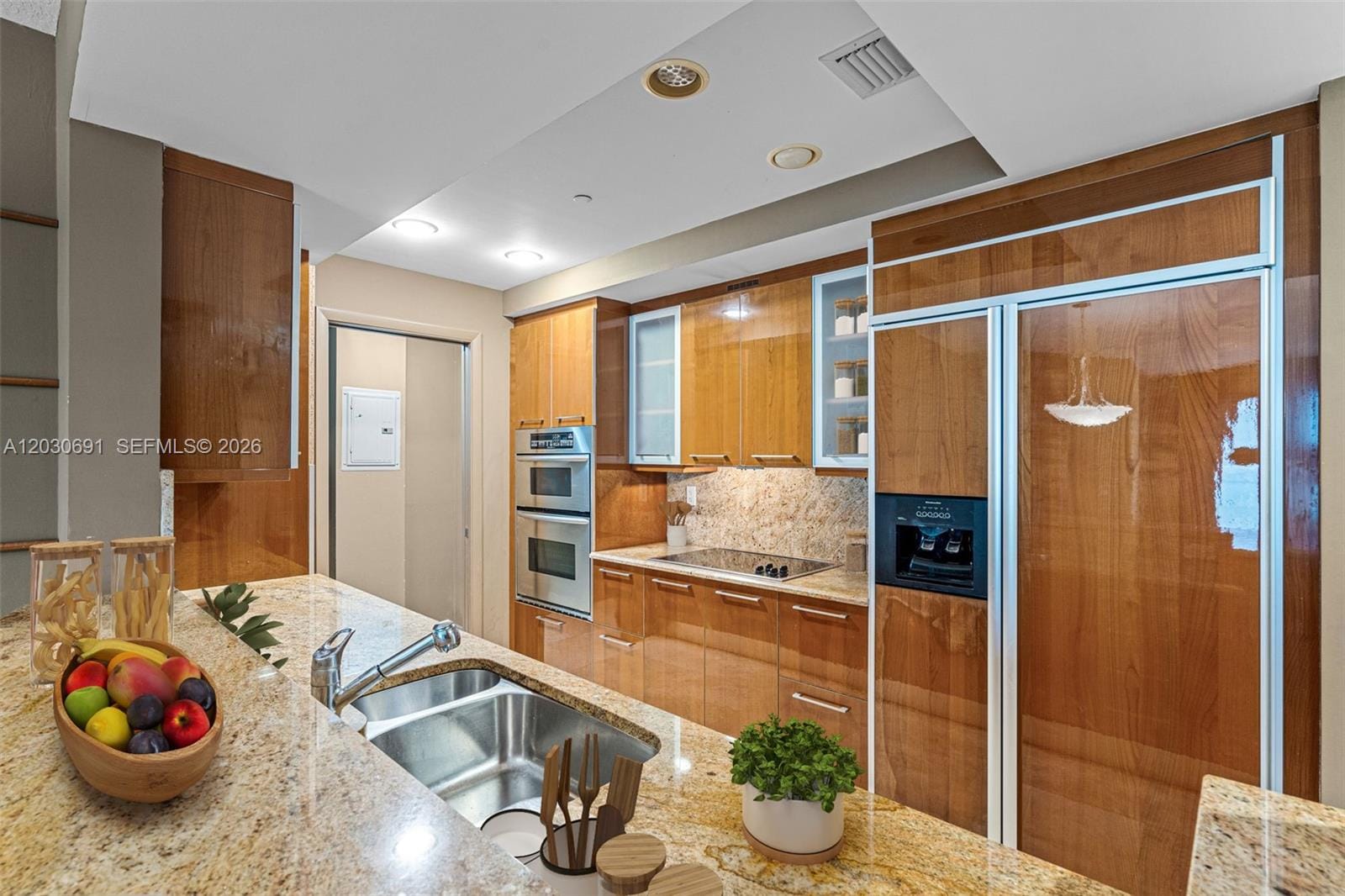 1819 SE 17th Street 603, Fort Lauderdale, FL 33316 photo 16