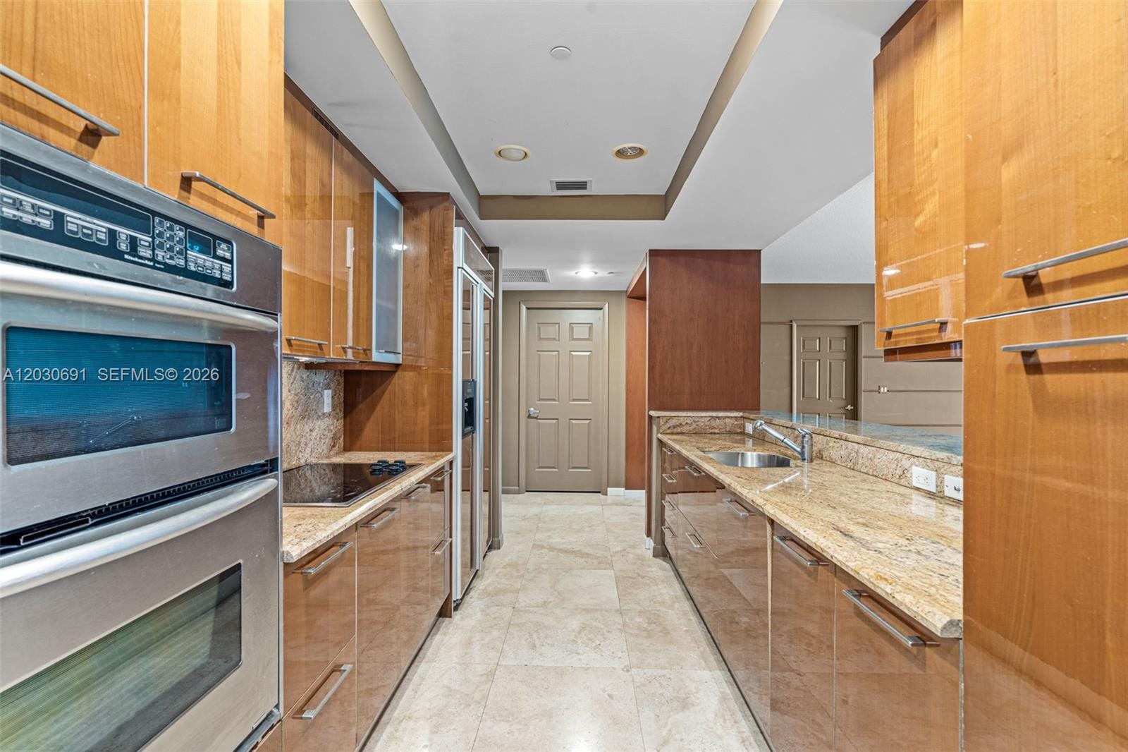 1819 SE 17th Street 603, Fort Lauderdale, FL 33316 photo 18