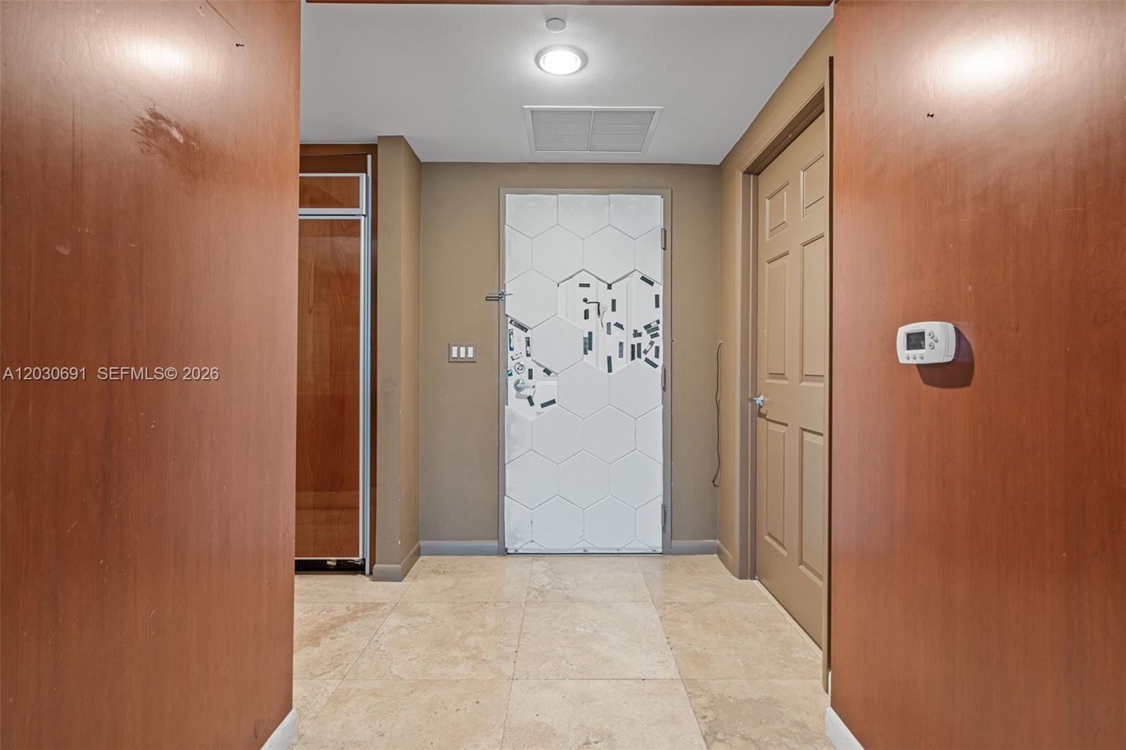 1819 SE 17th Street 603, Fort Lauderdale, FL 33316 photo 3
