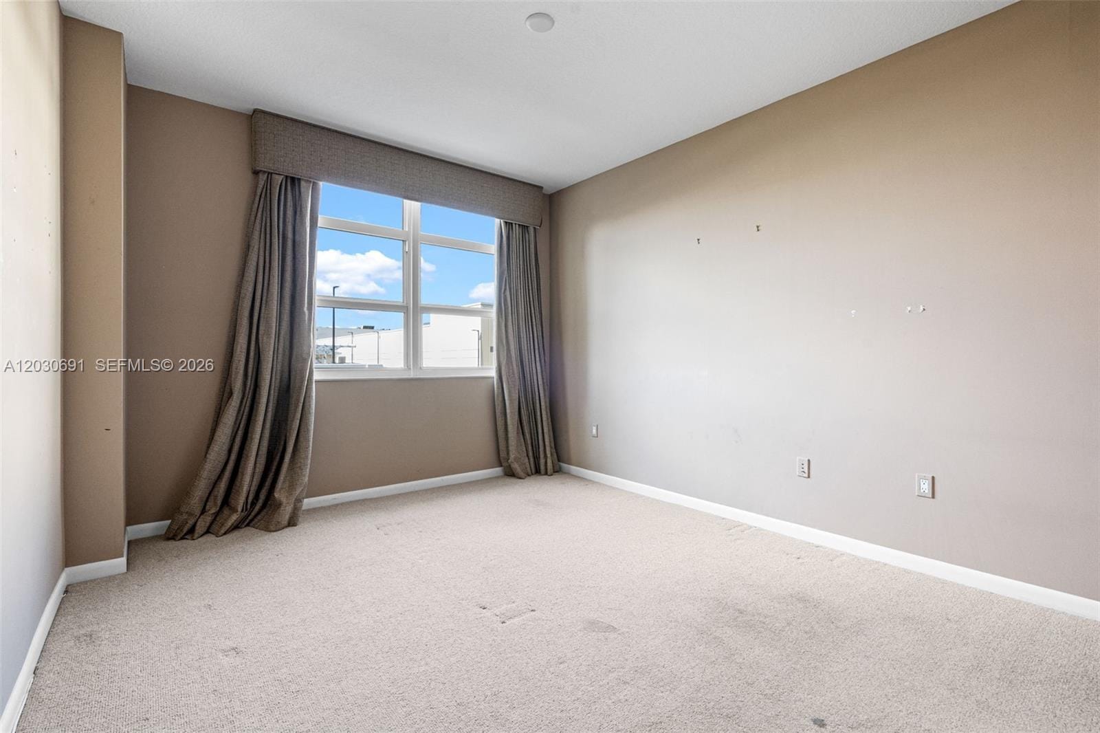 1819 SE 17th Street 603, Fort Lauderdale, FL 33316 photo 21