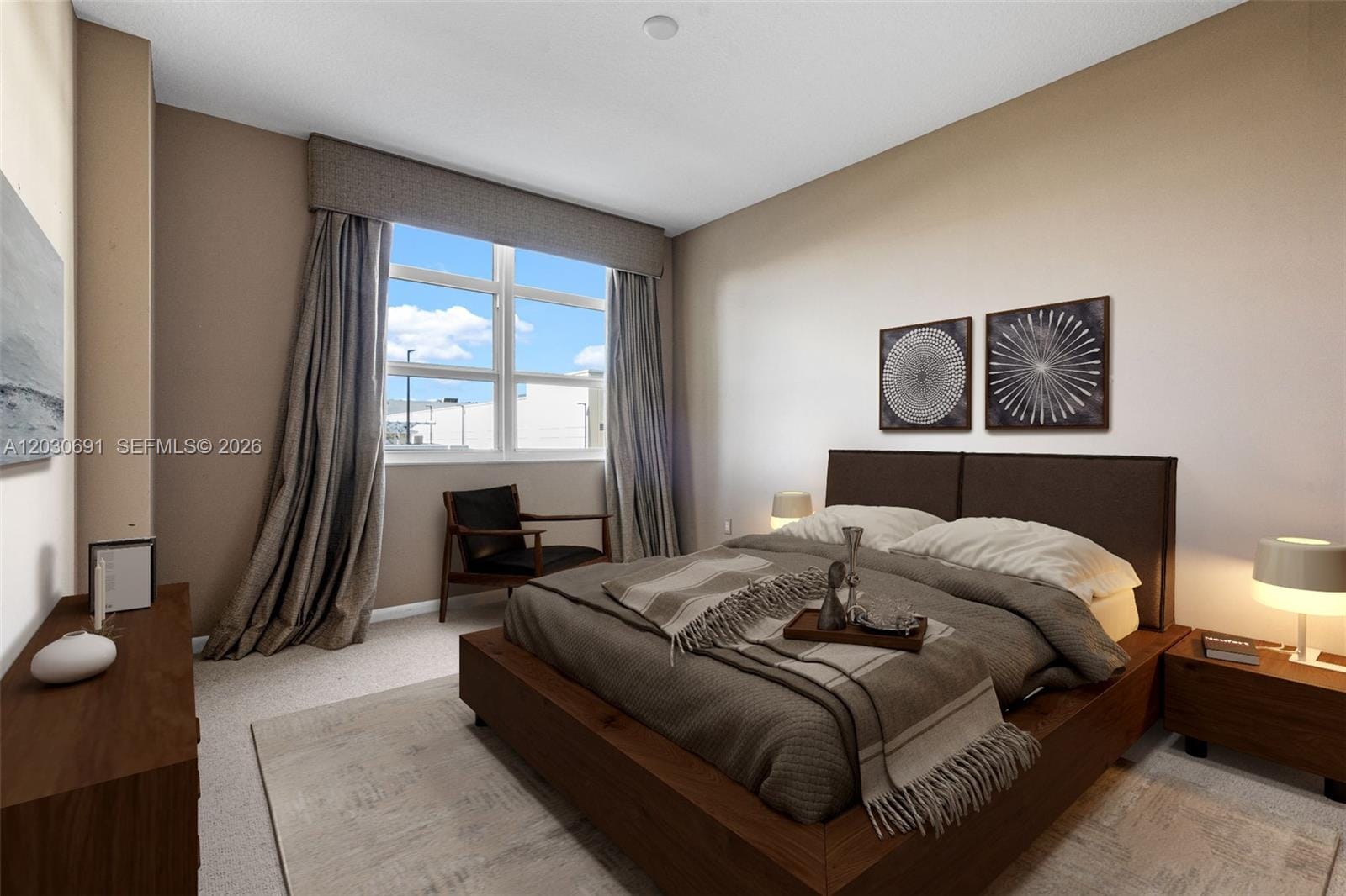1819 SE 17th Street 603, Fort Lauderdale, FL 33316 photo 22