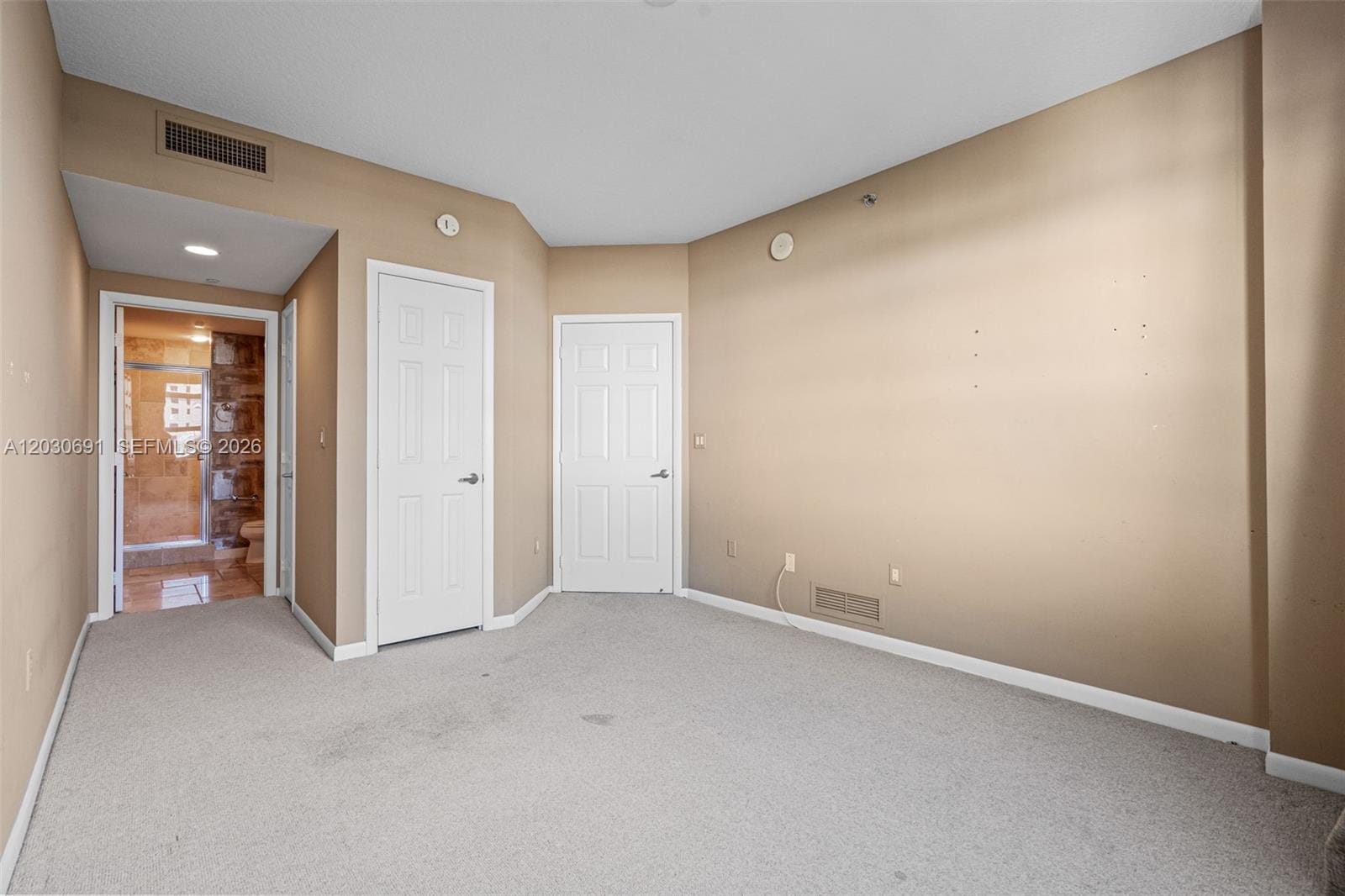 1819 SE 17th Street 603, Fort Lauderdale, FL 33316 photo 23