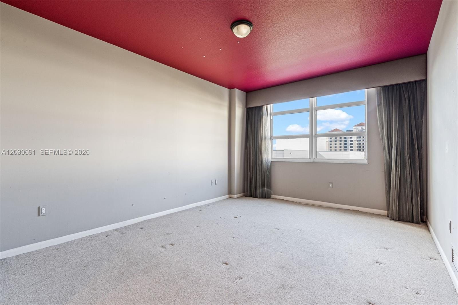 1819 SE 17th Street 603, Fort Lauderdale, FL 33316 photo 26