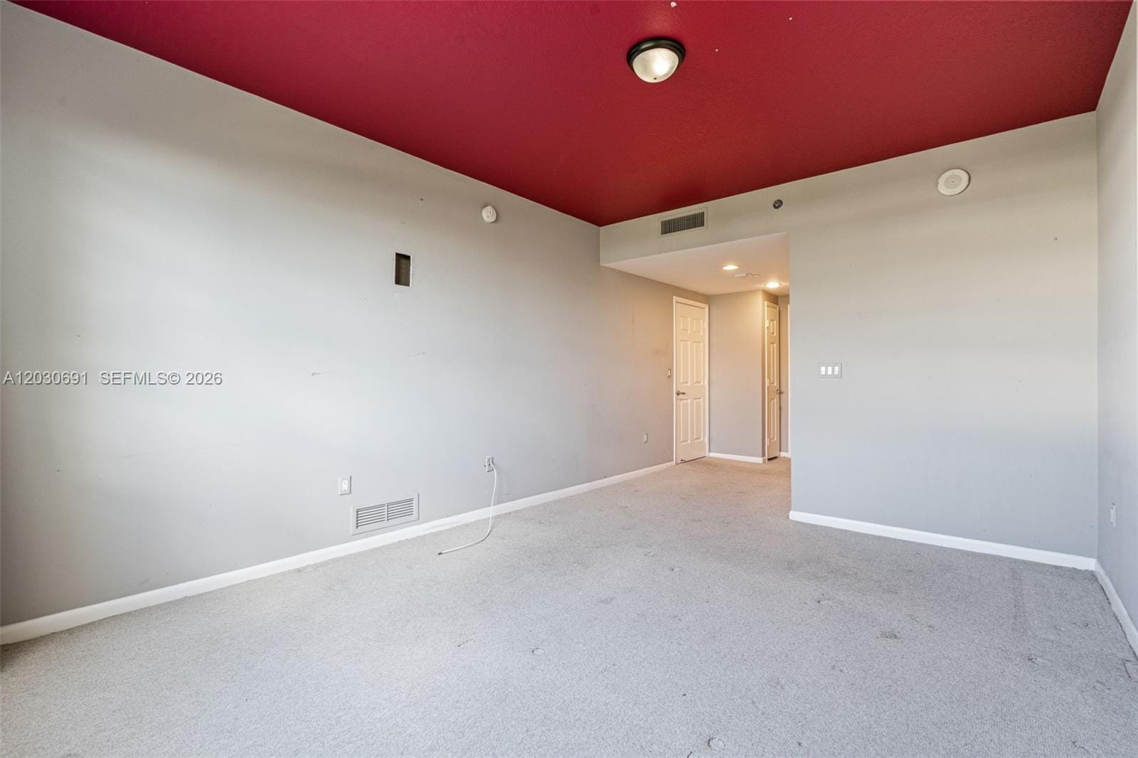 1819 SE 17th Street 603, Fort Lauderdale, FL 33316 photo 29