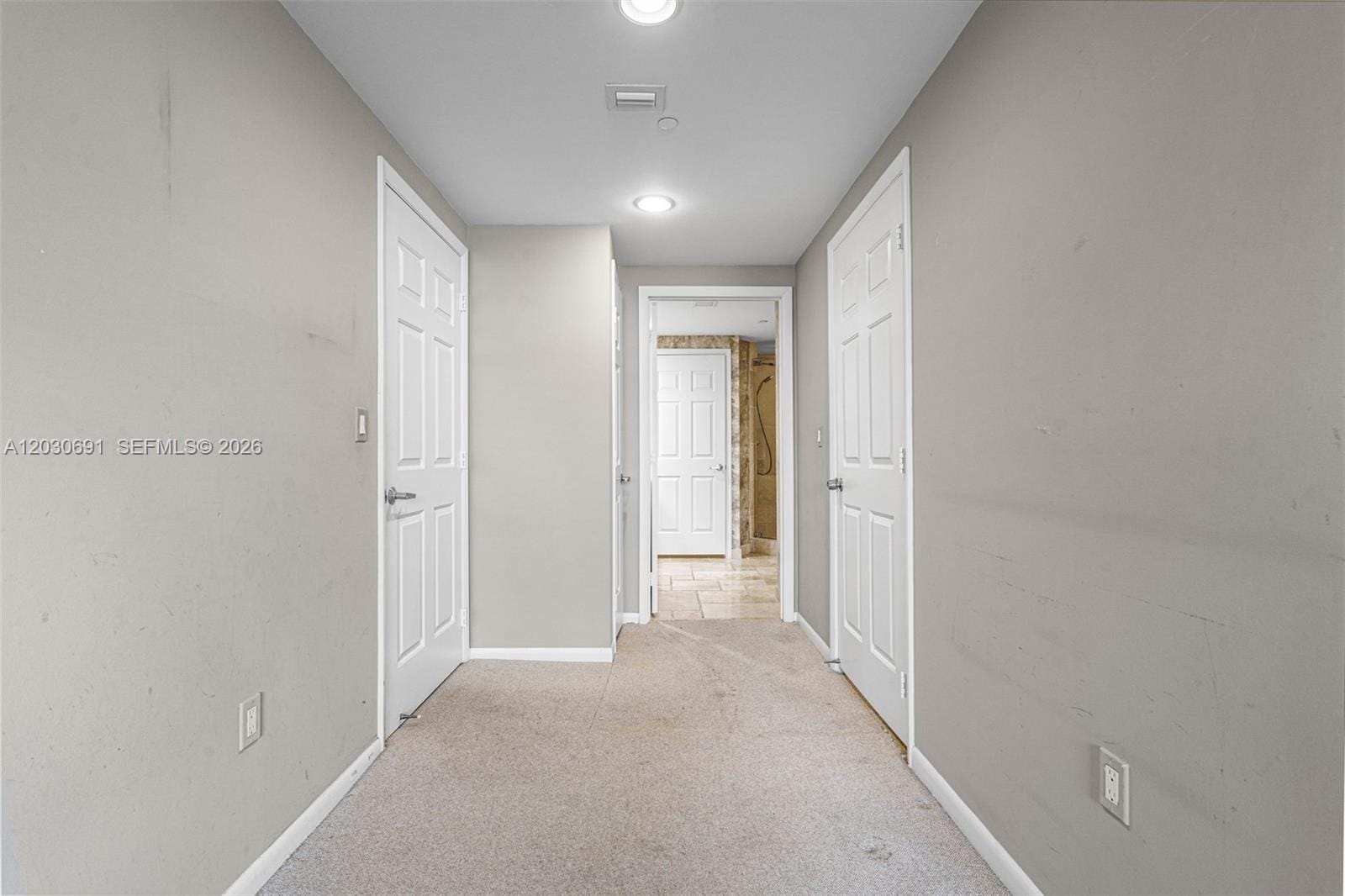 1819 SE 17th Street 603, Fort Lauderdale, FL 33316 photo 30