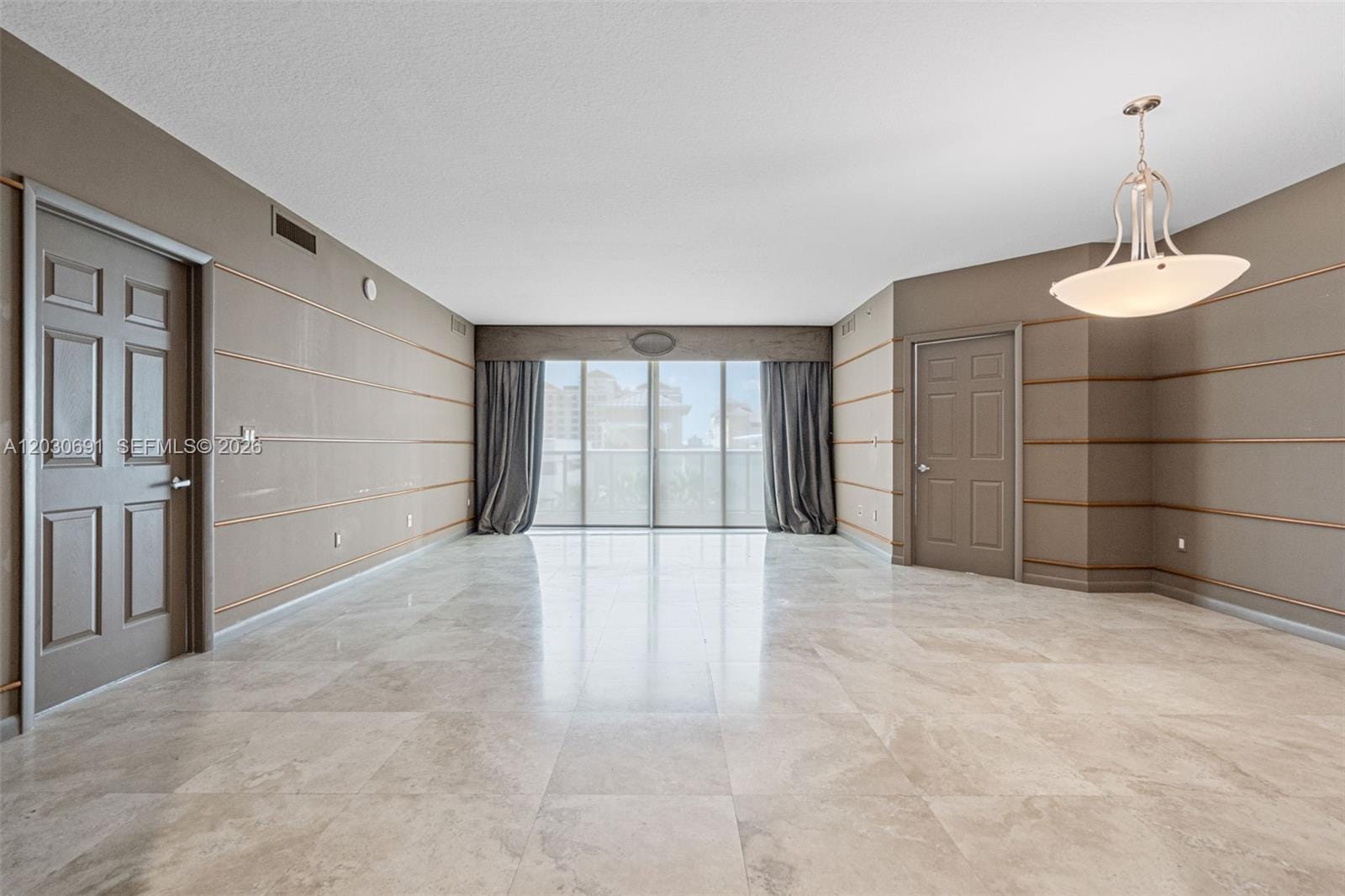 1819 SE 17th Street 603, Fort Lauderdale, FL 33316 photo 4