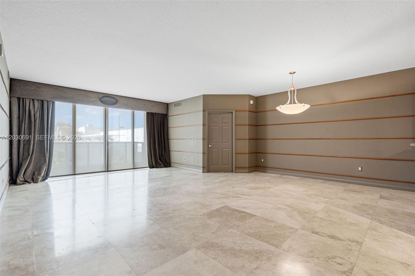 1819 SE 17th Street 603, Fort Lauderdale, FL 33316 photo 5