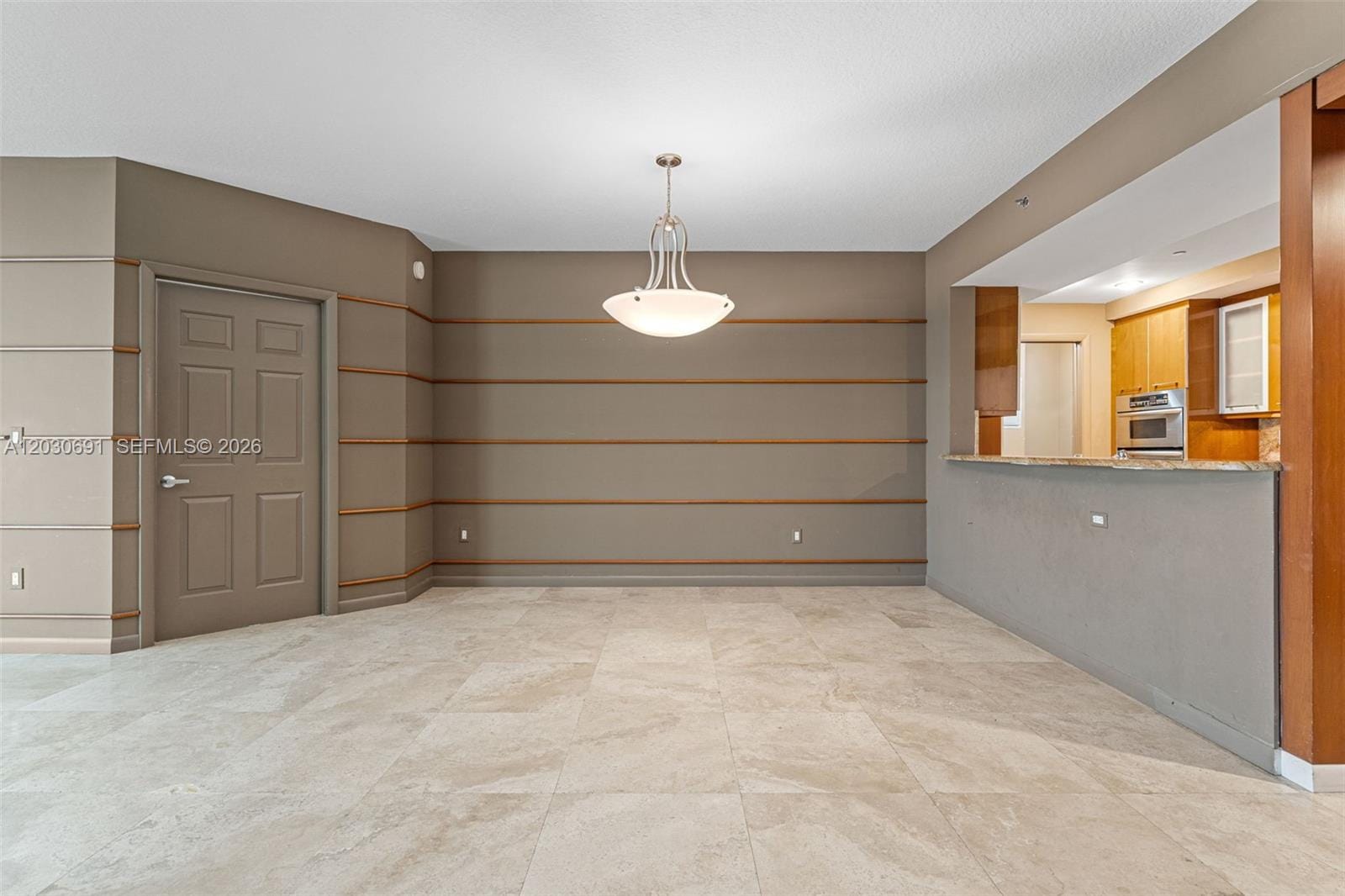1819 SE 17th Street 603, Fort Lauderdale, FL 33316 photo 6