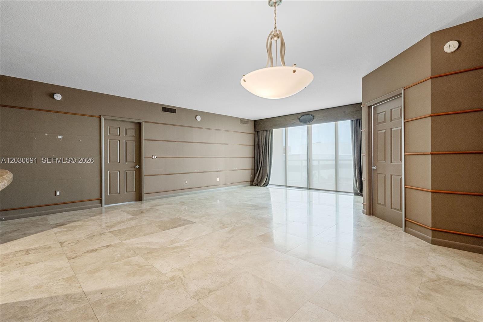 1819 SE 17th Street 603, Fort Lauderdale, FL 33316 photo 8