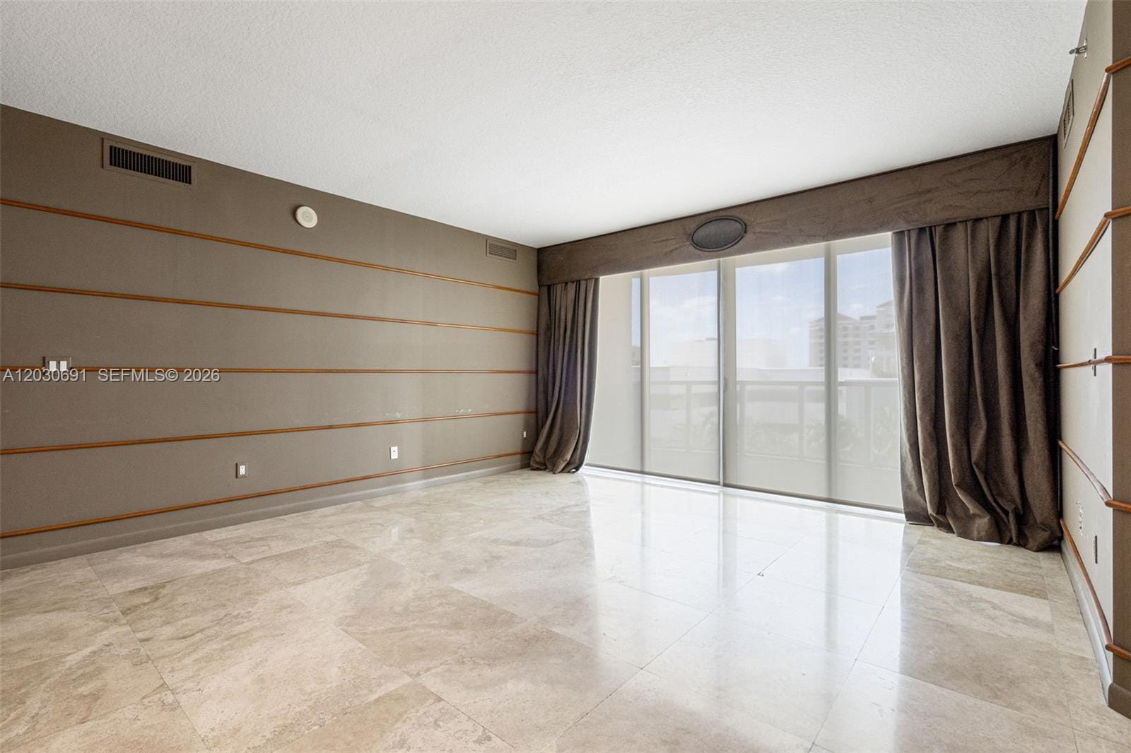 1819 SE 17th Street 603, Fort Lauderdale, FL 33316 photo 9