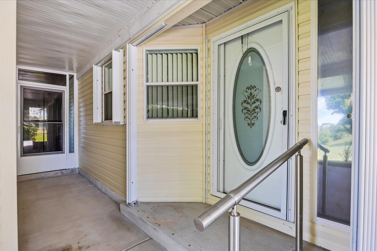 7654 Red Crossbill Court — photo 4