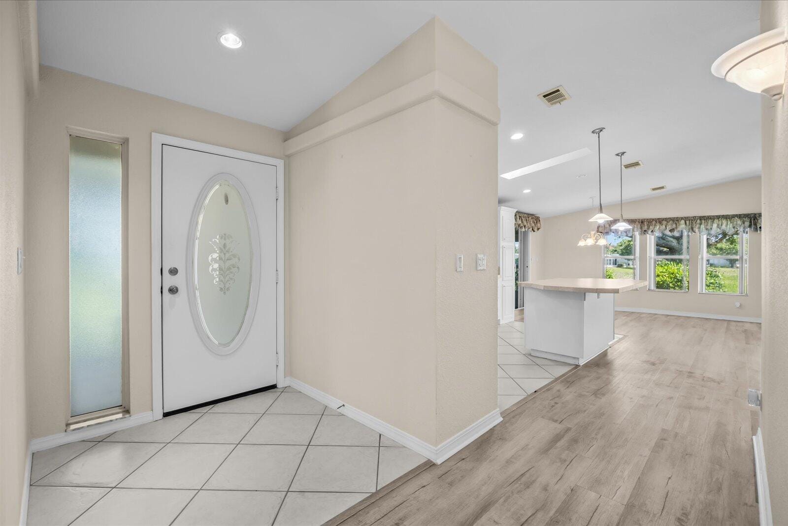 7654 Red Crossbill Court — photo 5