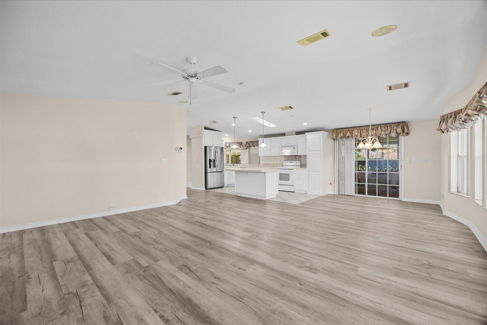 7654 Red Crossbill Court — photo 7