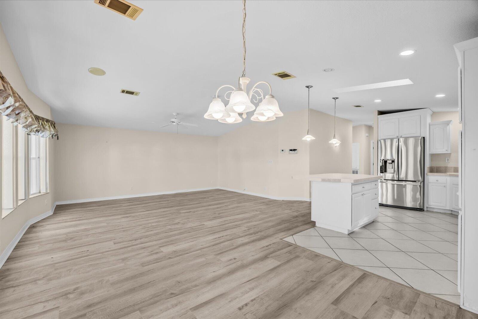 7654 Red Crossbill Court — photo 8