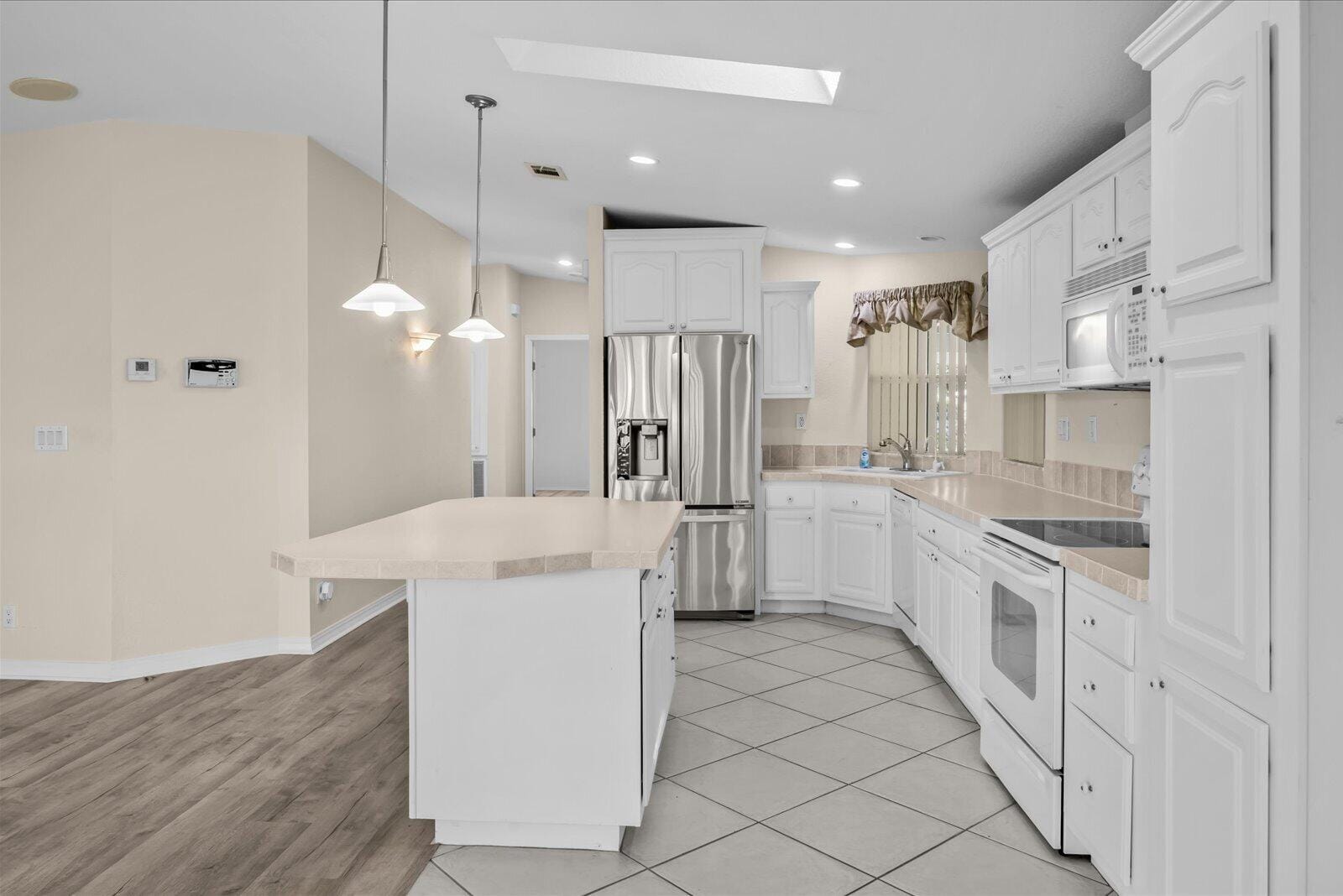 7654 Red Crossbill Court — photo 10