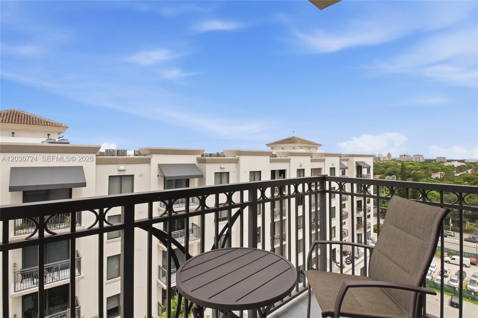 301 Altara Avenue LPH902 — photo 11