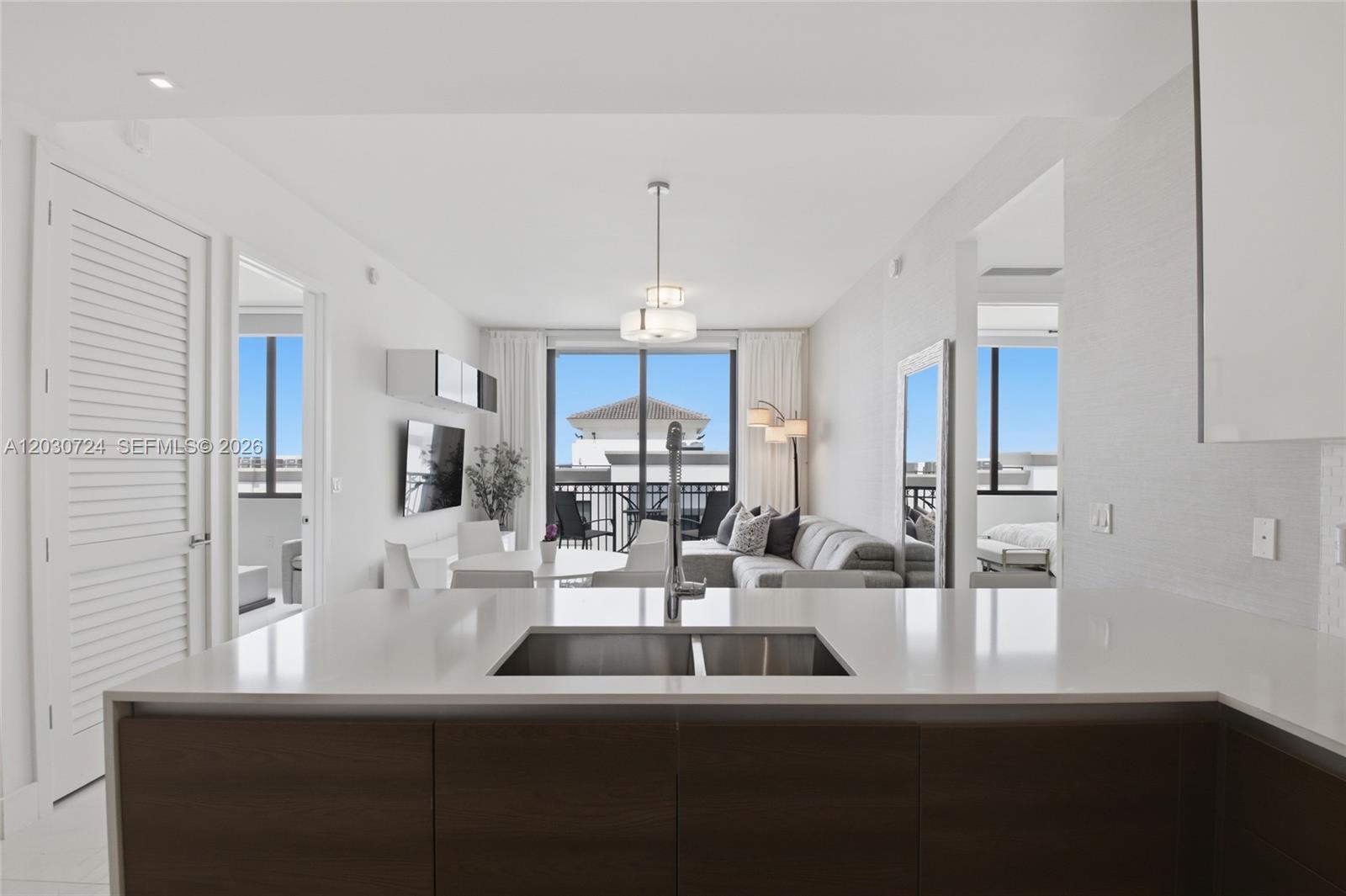 301 Altara Avenue LPH902, Coral Gables, FL 33146, Coral Gables