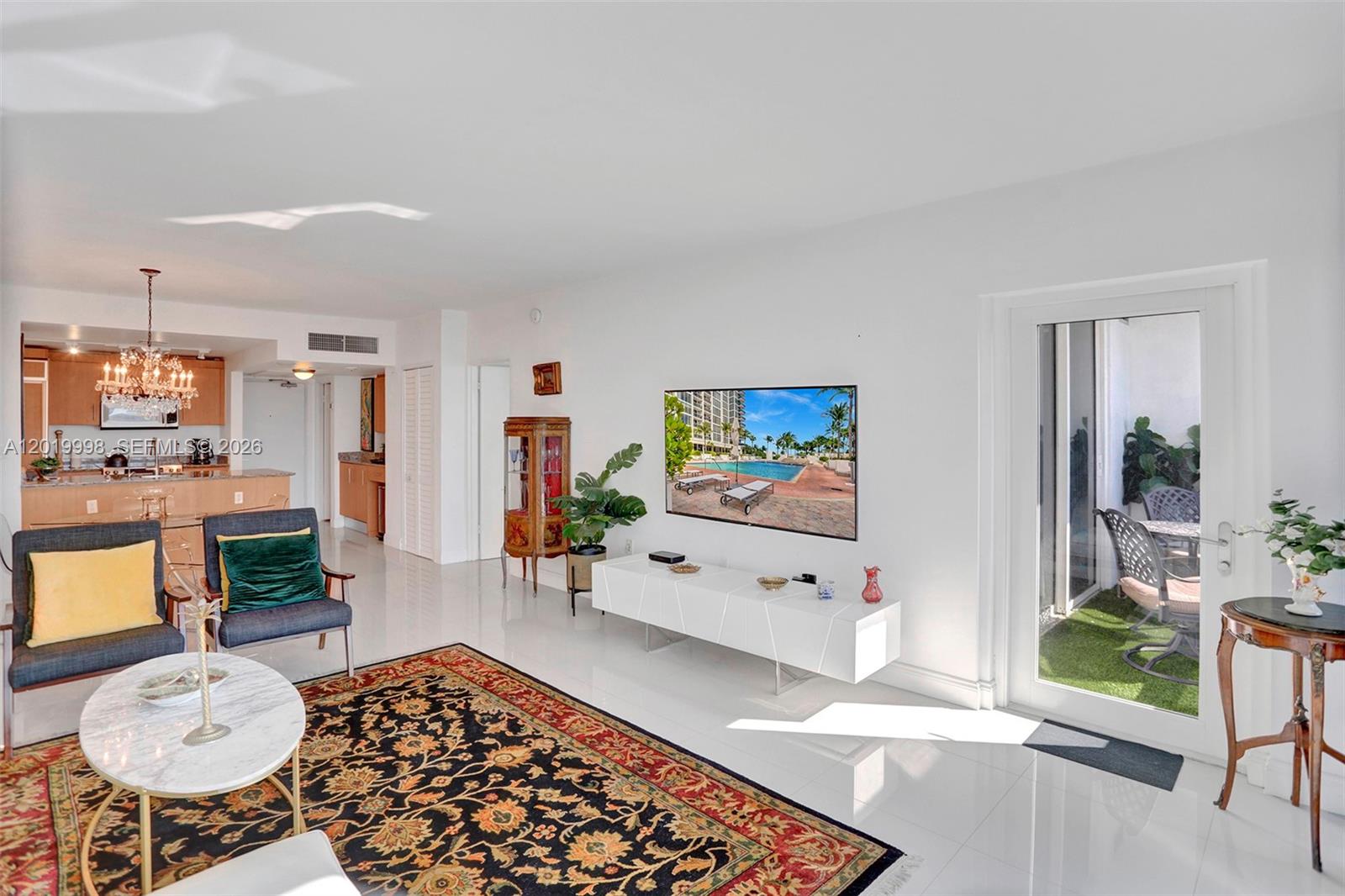 10275 Collins Avenue 829, Bal Harbour, FL 33154, Bal Harbour