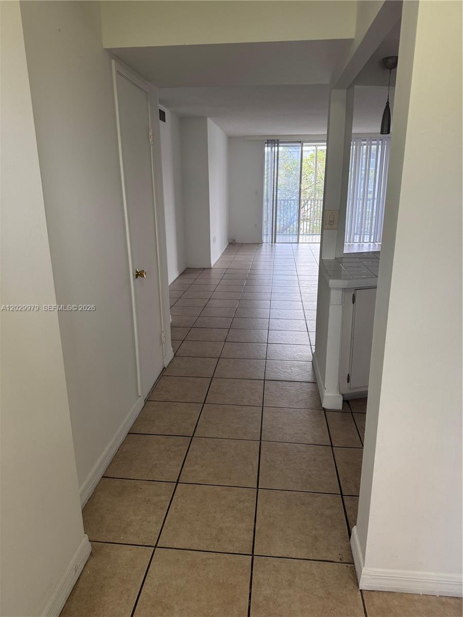 1710 NE 191st Street 4113, Miami, FL 33179, Miami