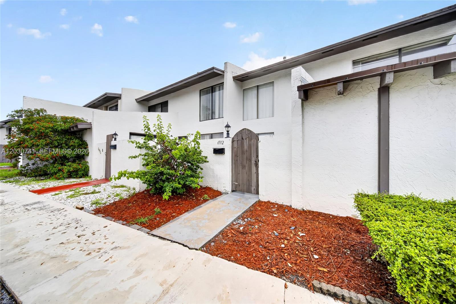 6912 SW 110th Avenue, Miami, FL 33173, Miami