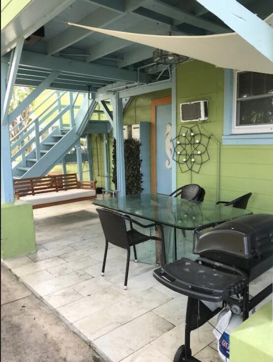 431 S M Street 1, Lake Worth Beach, FL 33460, Lake Worth Beach