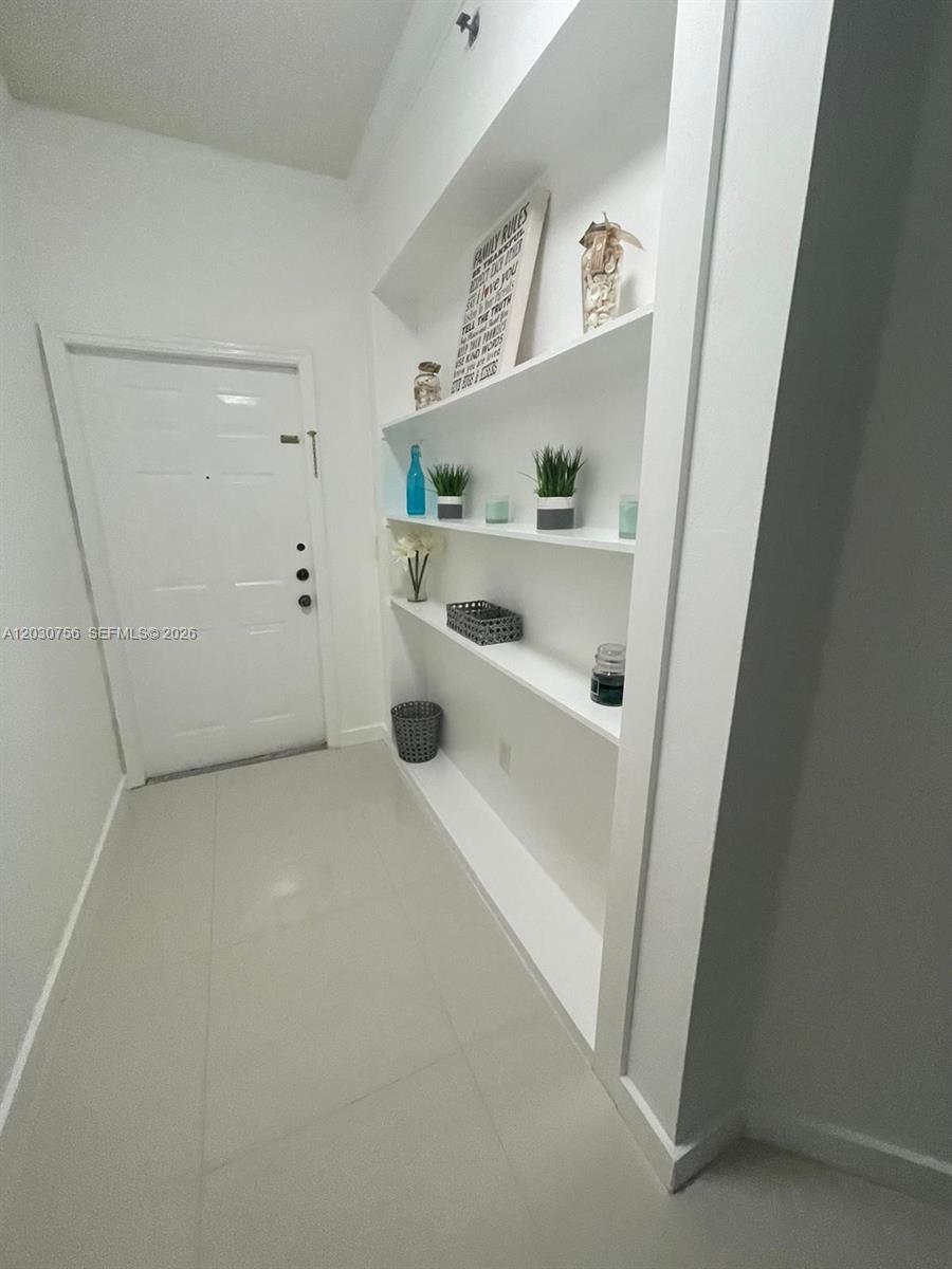 3255 NE 184th Street 12114, Aventura, FL 33160, Aventura