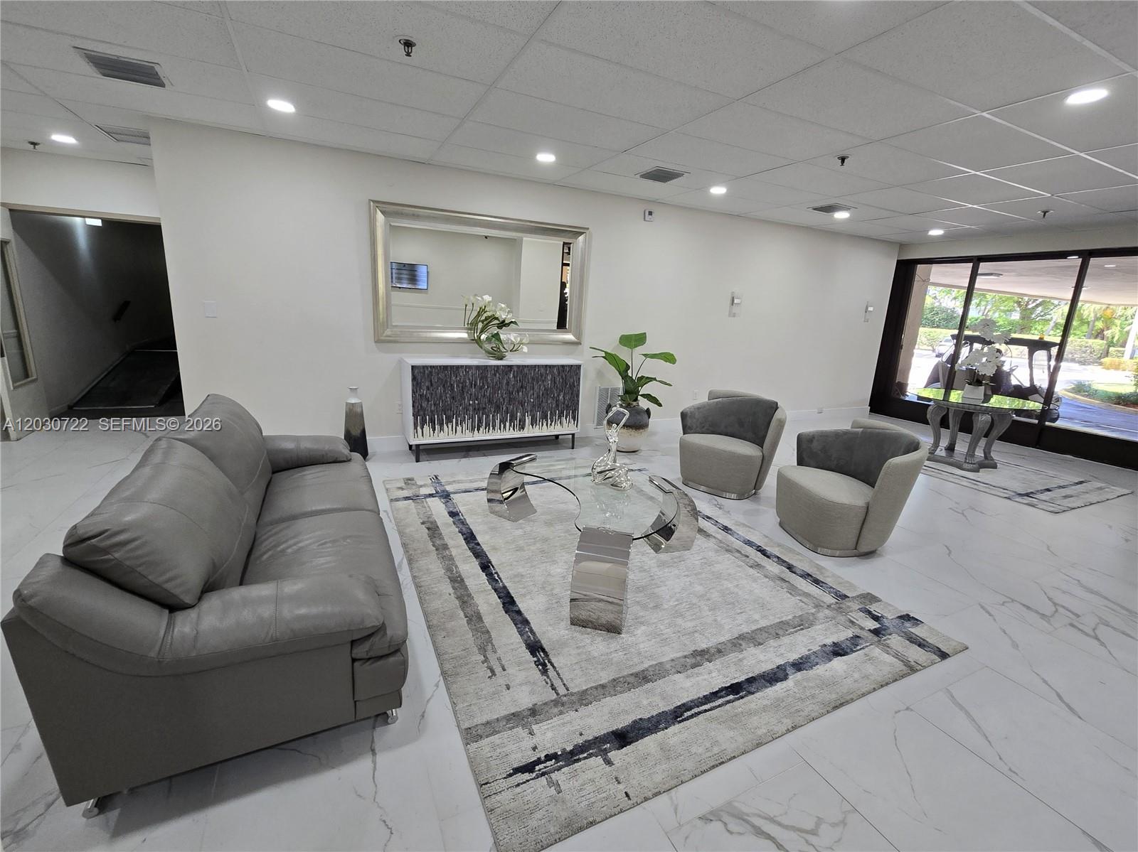 900 NE 195th Street 215, Miami, FL 33179, Miami