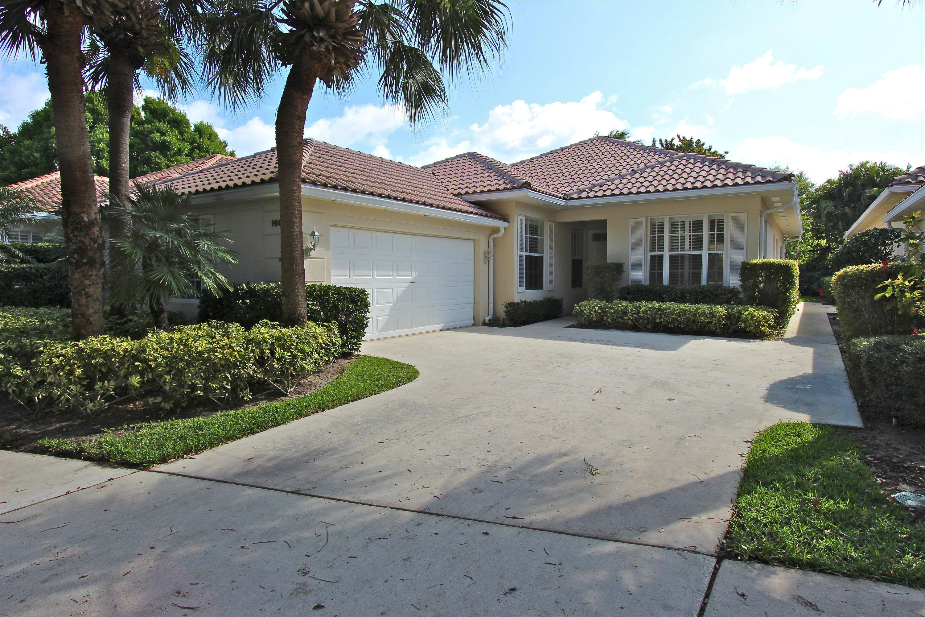 160 Lost Bridge Drive, Palm Beach Gardens, FL 33410, Palm Beach Gardens