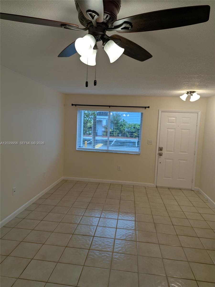 7981 SW 152nd Avenue 1703, Miami, FL 33193 photo 14