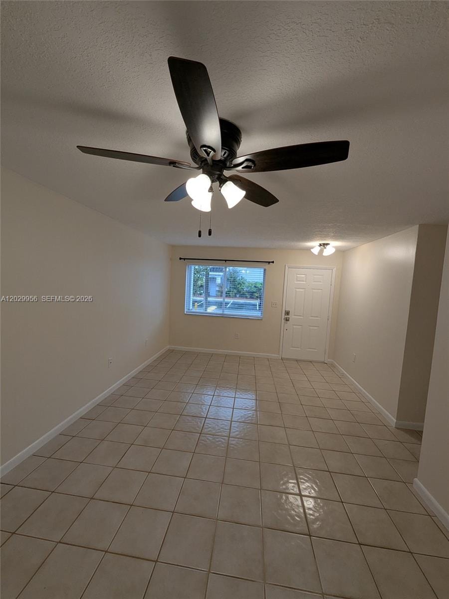 7981 SW 152nd Avenue 1703, Miami, FL 33193 photo 15