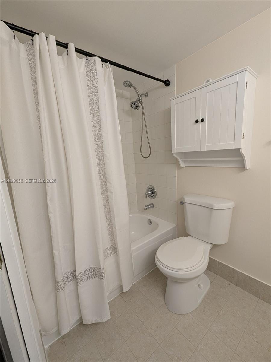 7981 SW 152nd Avenue 1703, Miami, FL 33193 photo 16