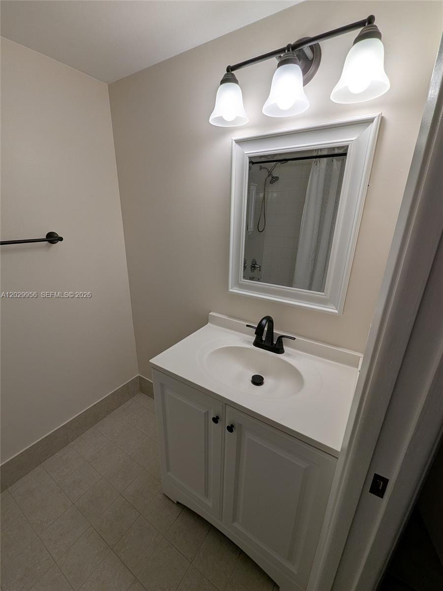 7981 SW 152nd Avenue 1703, Miami, FL 33193 photo 17