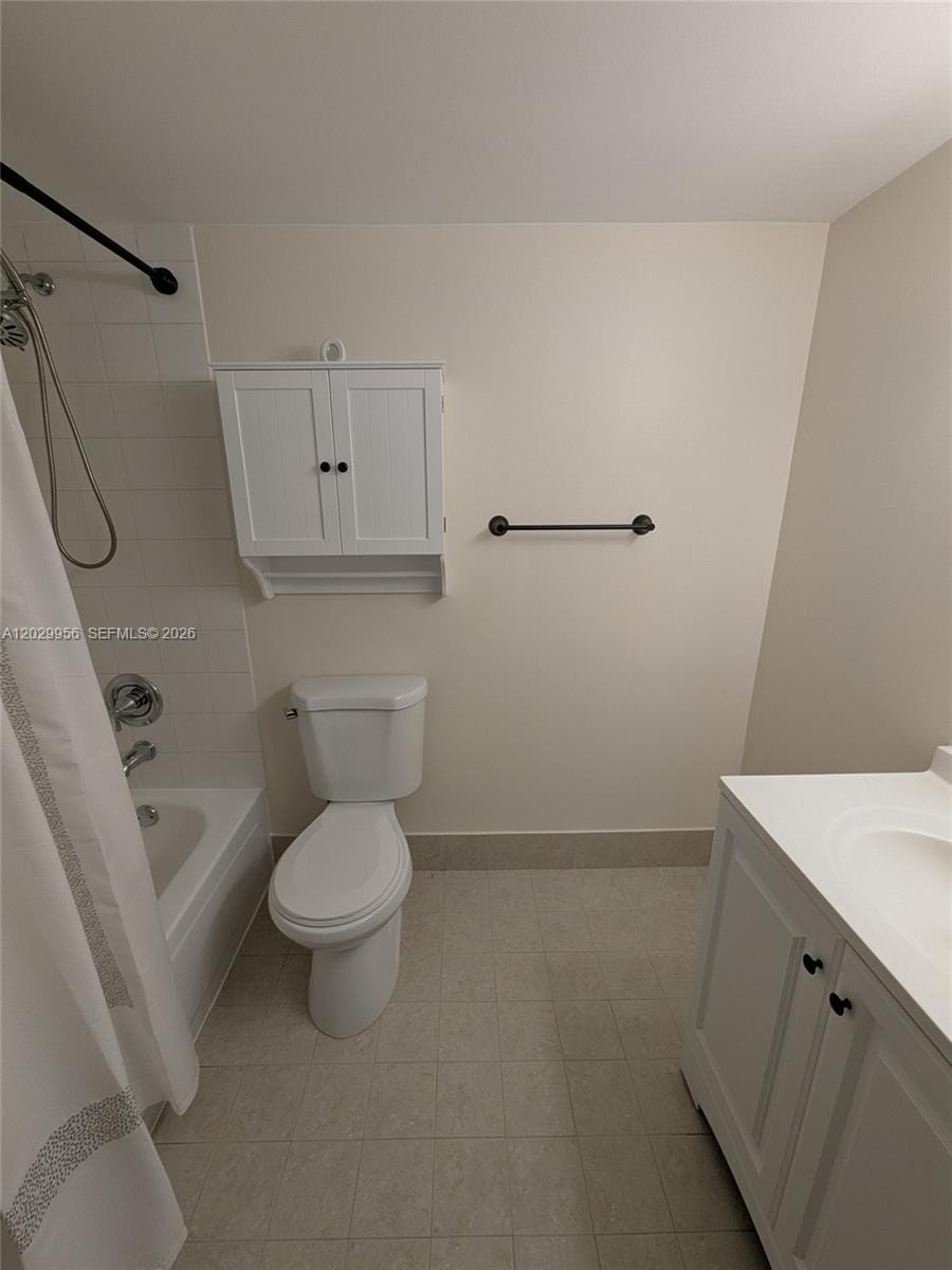 7981 SW 152nd Avenue 1703, Miami, FL 33193 photo 18