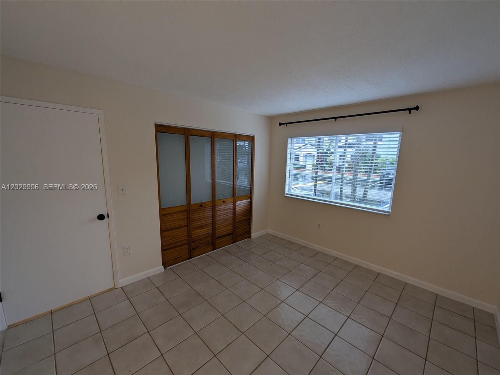 7981 SW 152nd Avenue 1703, Miami, FL 33193 photo 19