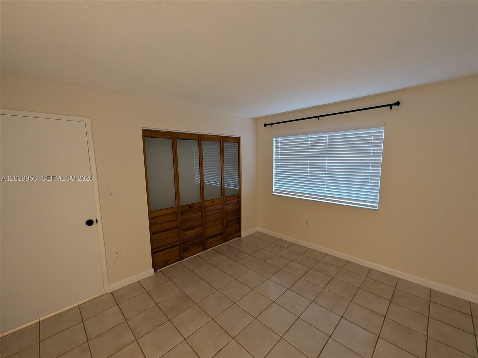 7981 SW 152nd Avenue 1703, Miami, FL 33193 photo 20