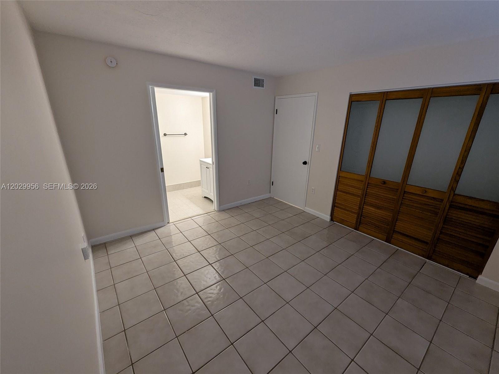 7981 SW 152nd Avenue 1703, Miami, FL 33193 photo 21