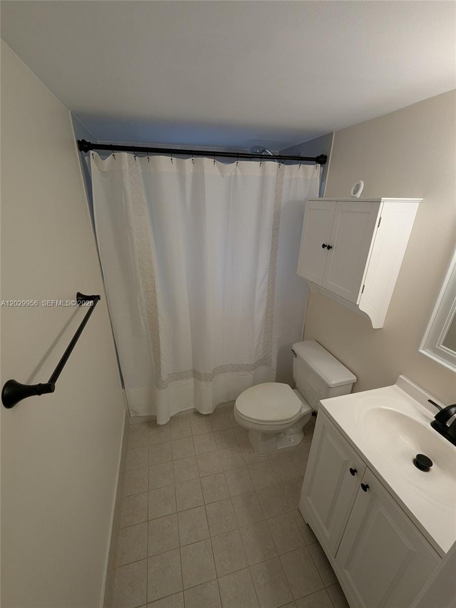 7981 SW 152nd Avenue 1703, Miami, FL 33193 photo 22